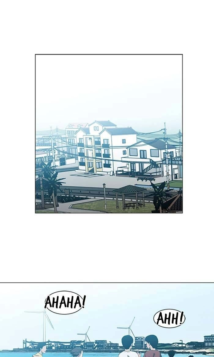 Nó Là Của Tôi Chapter 157 - 4