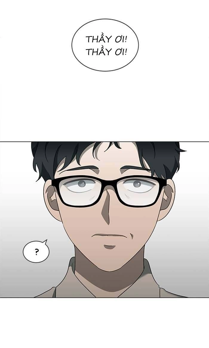 Nó Là Của Tôi Chapter 157 - 6