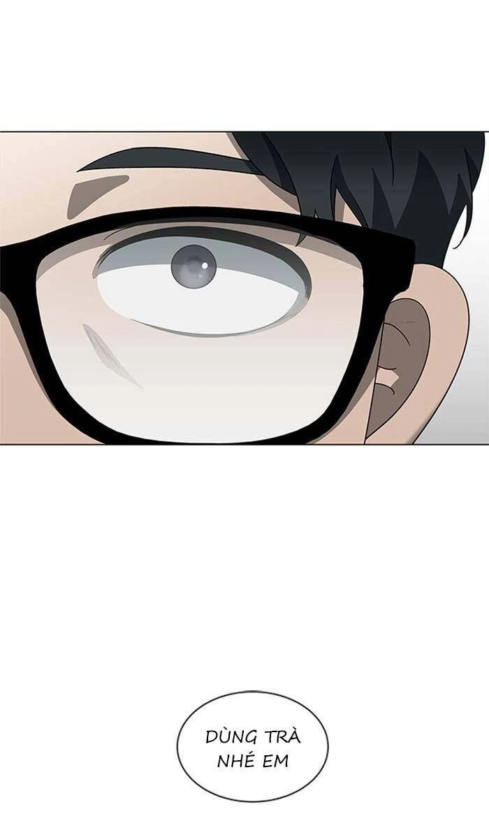 Nó Là Của Tôi Chapter 157 - 8