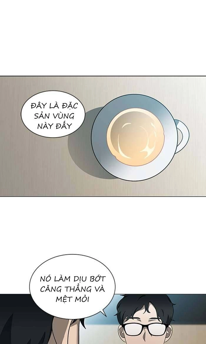 Nó Là Của Tôi Chapter 157 - 9