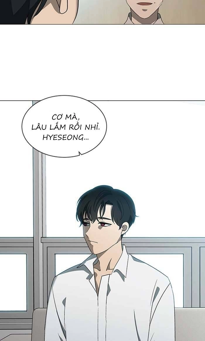 Nó Là Của Tôi Chapter 157 - 10