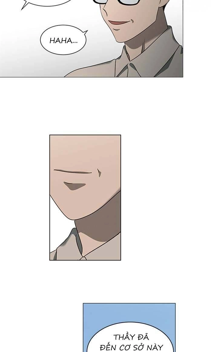 Nó Là Của Tôi Chapter 157 - 13