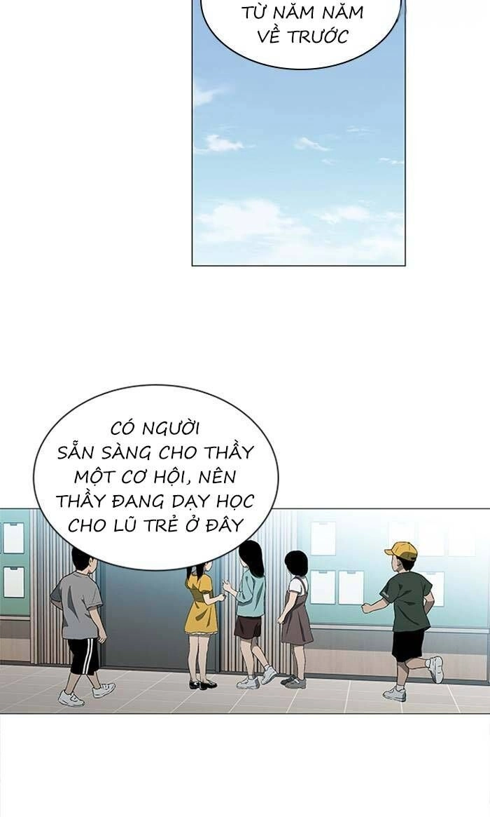 Nó Là Của Tôi Chapter 157 - 14