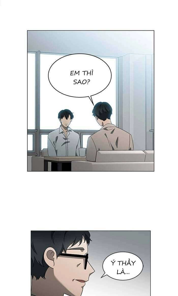 Nó Là Của Tôi Chapter 157 - 15