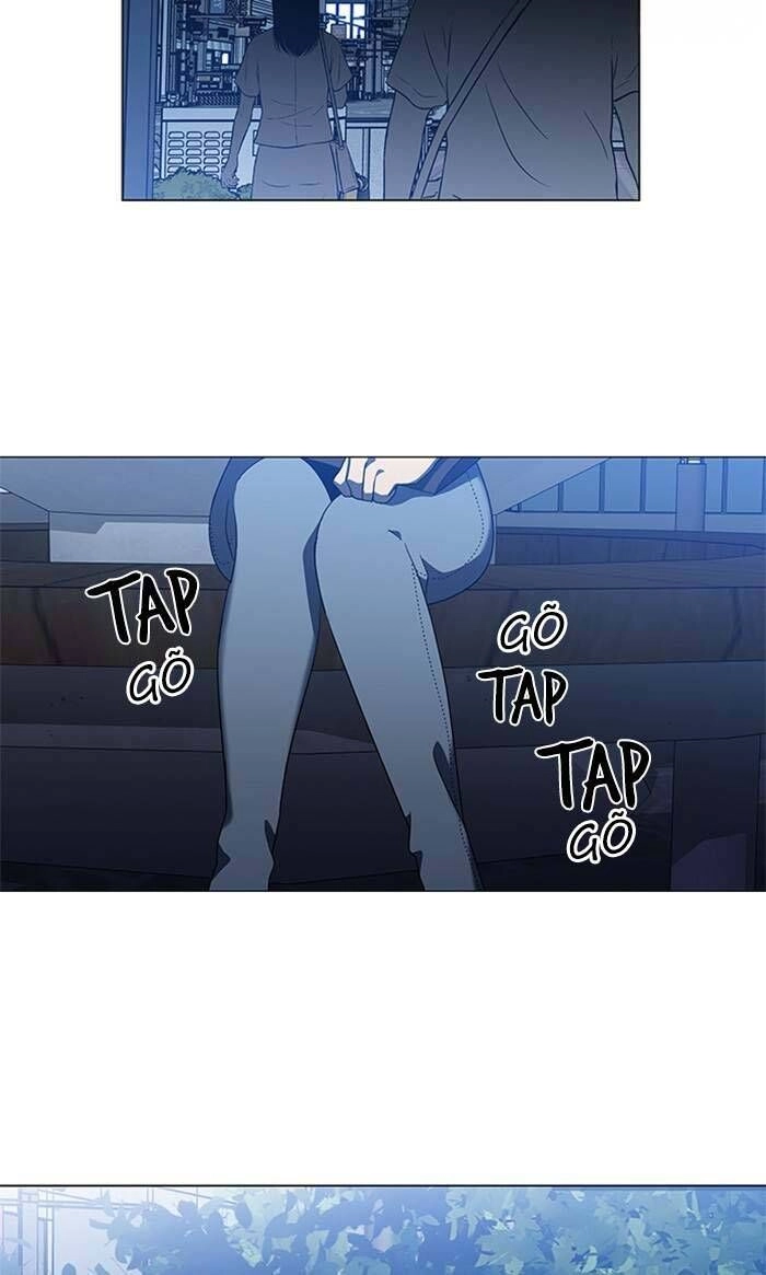 Nó Là Của Tôi Chapter 157 - 18