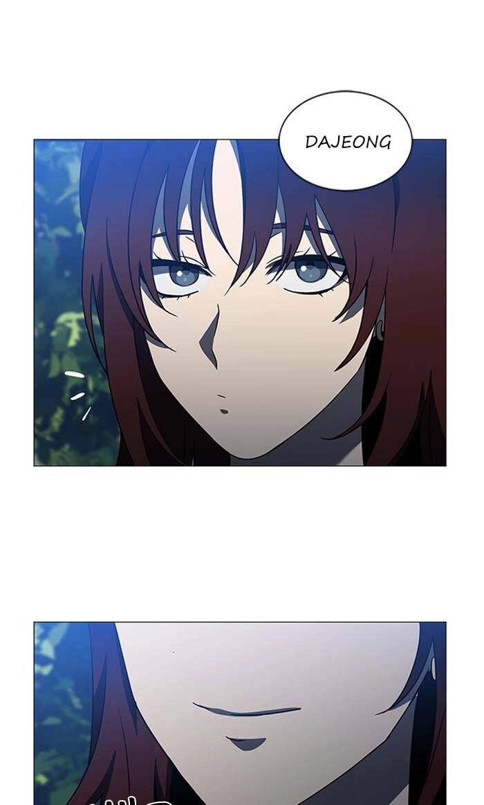 Nó Là Của Tôi Chapter 157 - 20