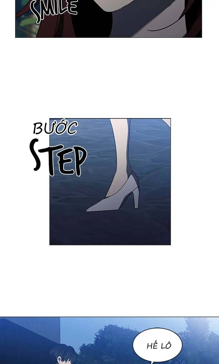 Nó Là Của Tôi Chapter 157 - 21