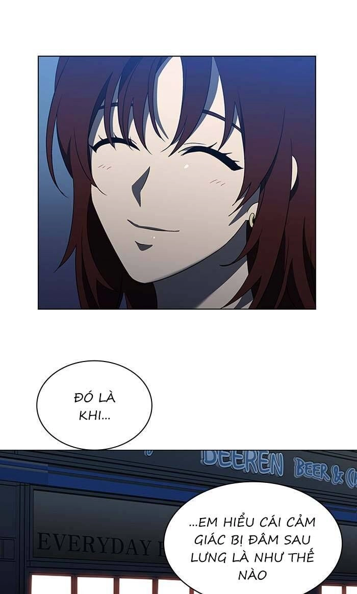 Nó Là Của Tôi Chapter 157 - 23