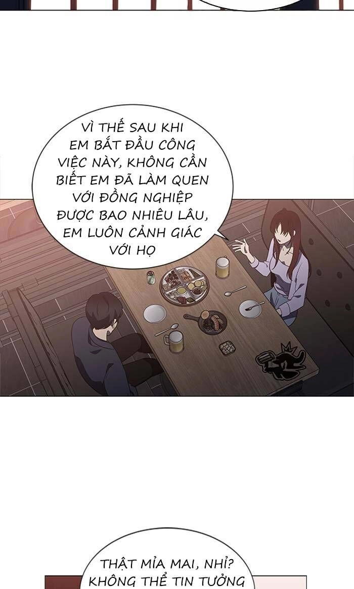 Nó Là Của Tôi Chapter 157 - 24
