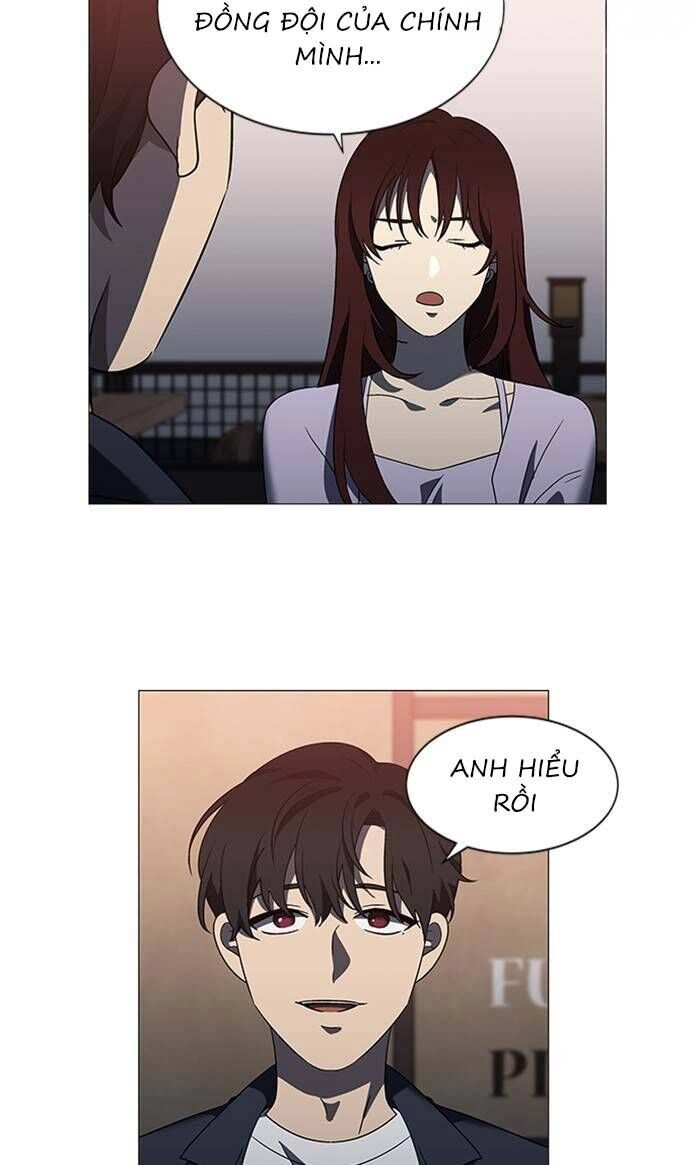 Nó Là Của Tôi Chapter 157 - 25