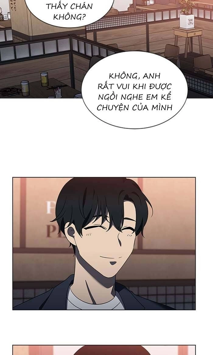 Nó Là Của Tôi Chapter 157 - 27