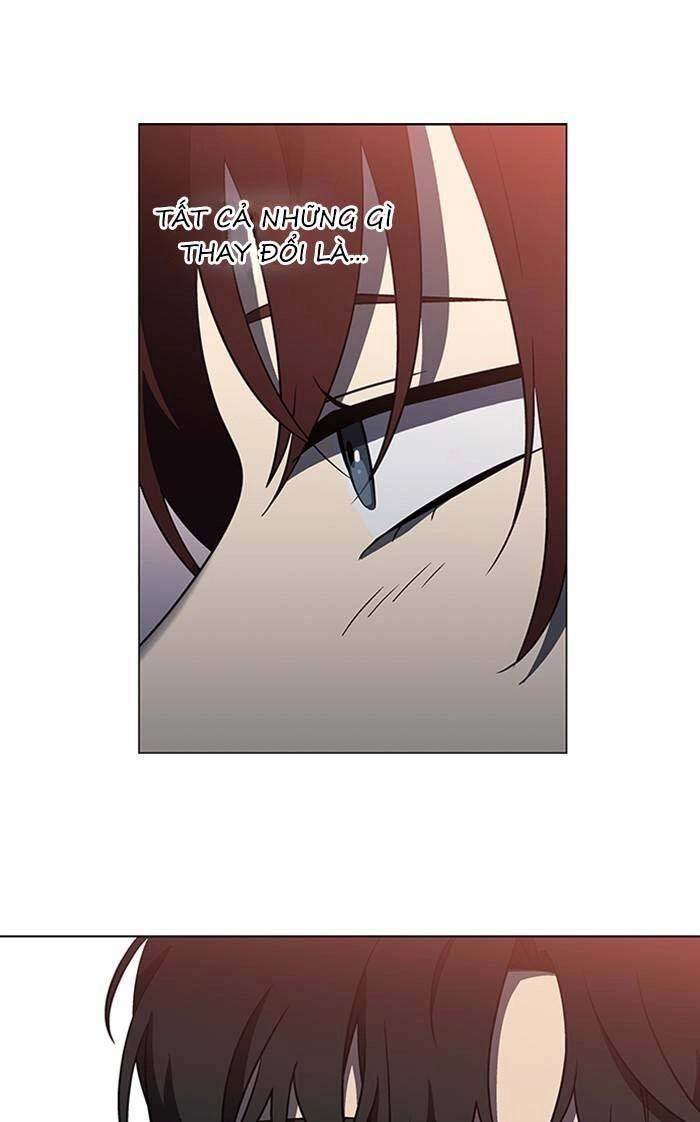 Nó Là Của Tôi Chapter 157 - 29