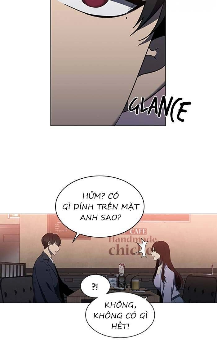 Nó Là Của Tôi Chapter 157 - 31