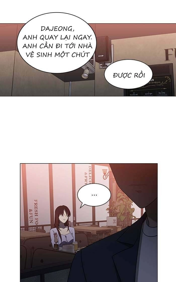 Nó Là Của Tôi Chapter 157 - 32