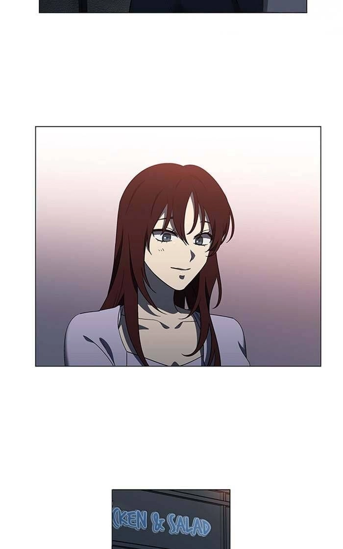 Nó Là Của Tôi Chapter 157 - 33