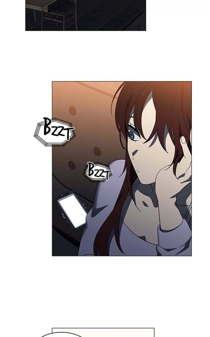 Nó Là Của Tôi Chapter 157 - 35