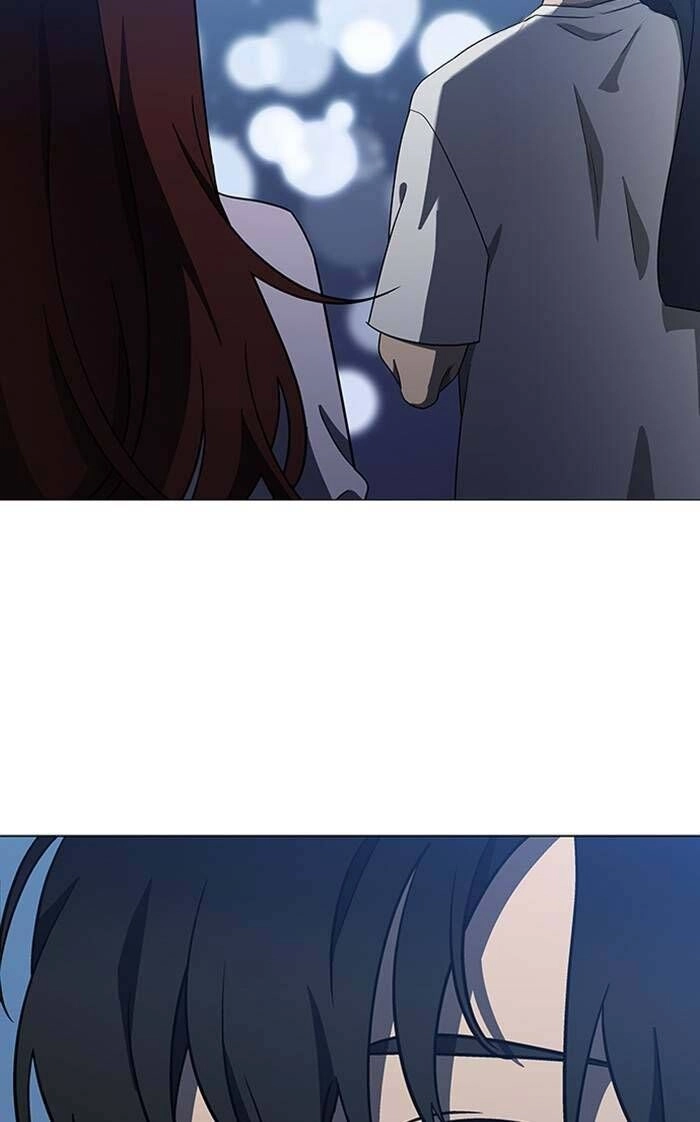 Nó Là Của Tôi Chapter 157 - 42