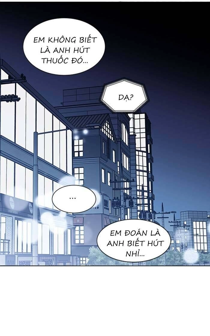 Nó Là Của Tôi Chapter 157 - 44