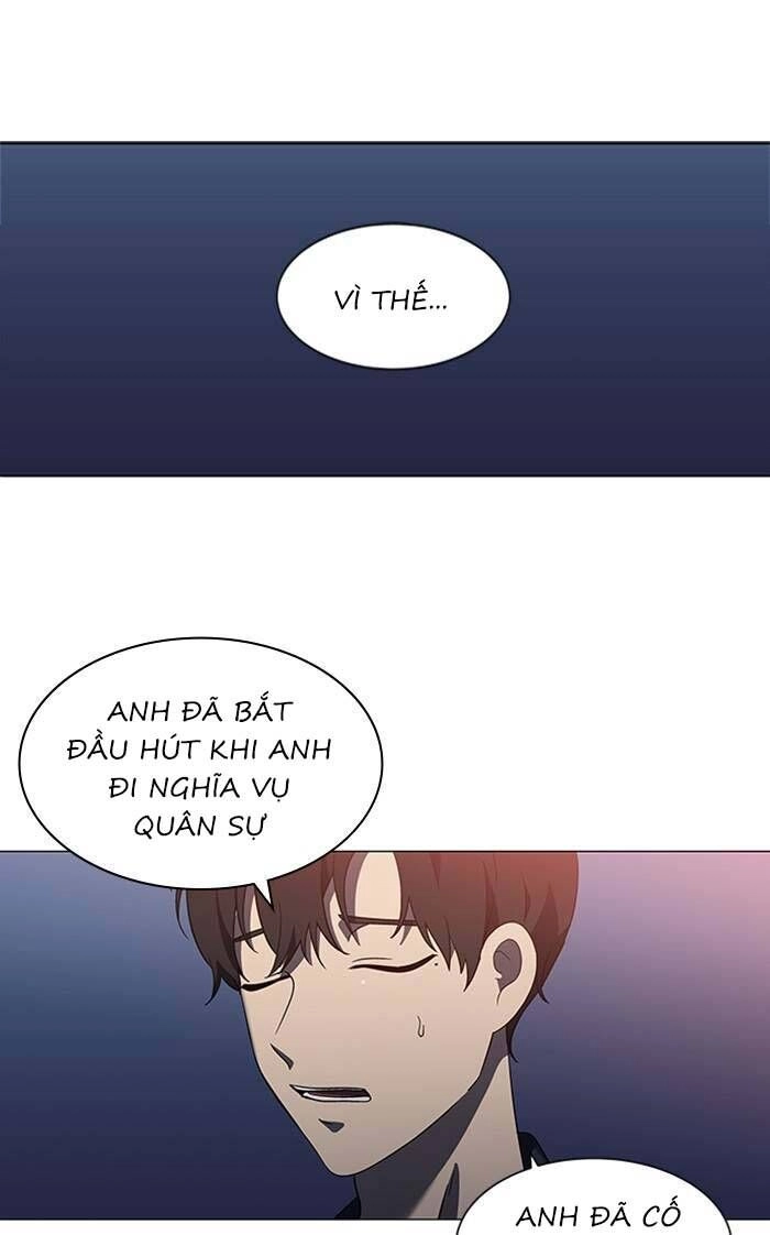 Nó Là Của Tôi Chapter 157 - 45