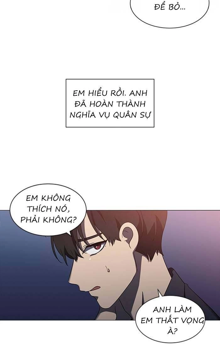Nó Là Của Tôi Chapter 157 - 46