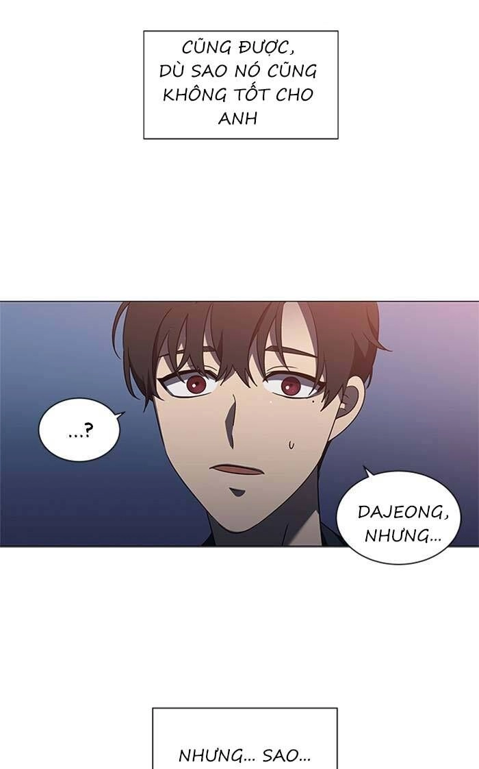 Nó Là Của Tôi Chapter 157 - 48