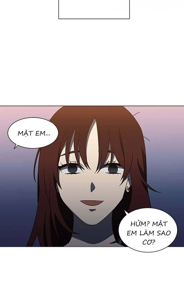 Nó Là Của Tôi Chapter 157 - 49