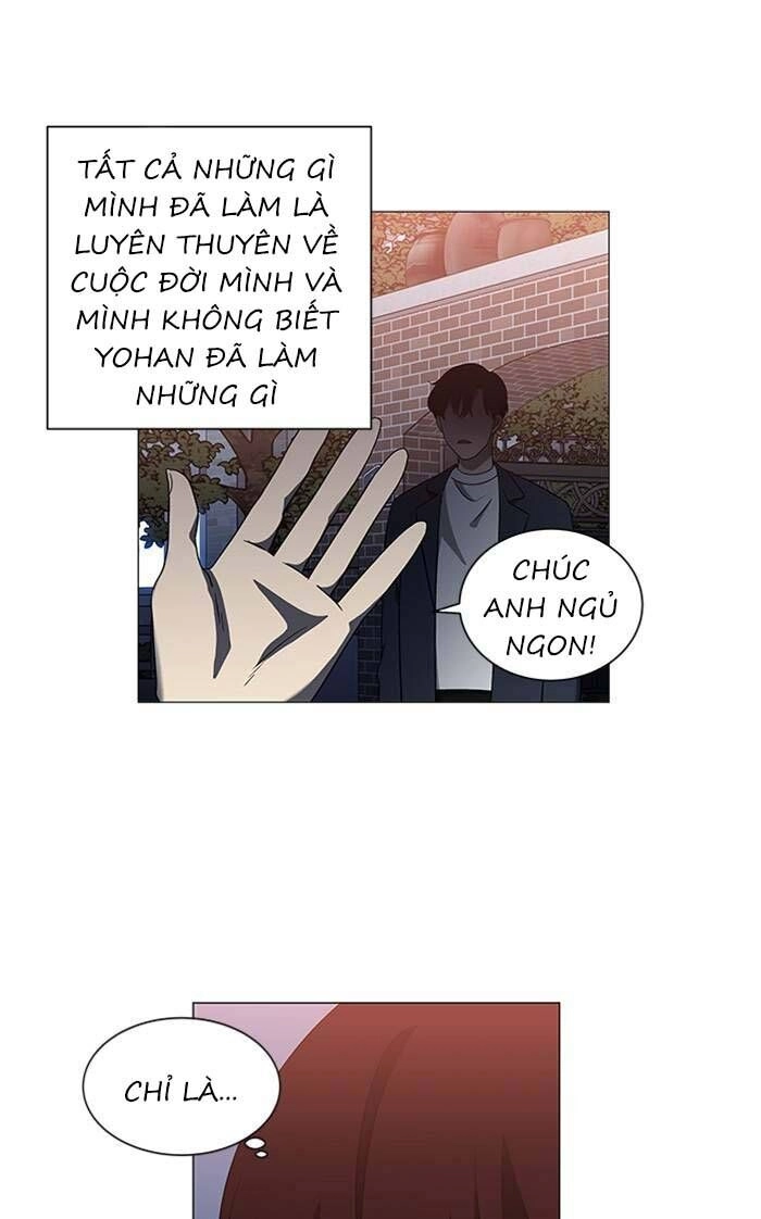 Nó Là Của Tôi Chapter 157 - 51