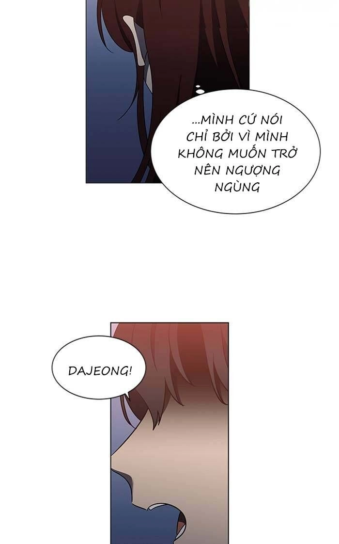 Nó Là Của Tôi Chapter 157 - 52