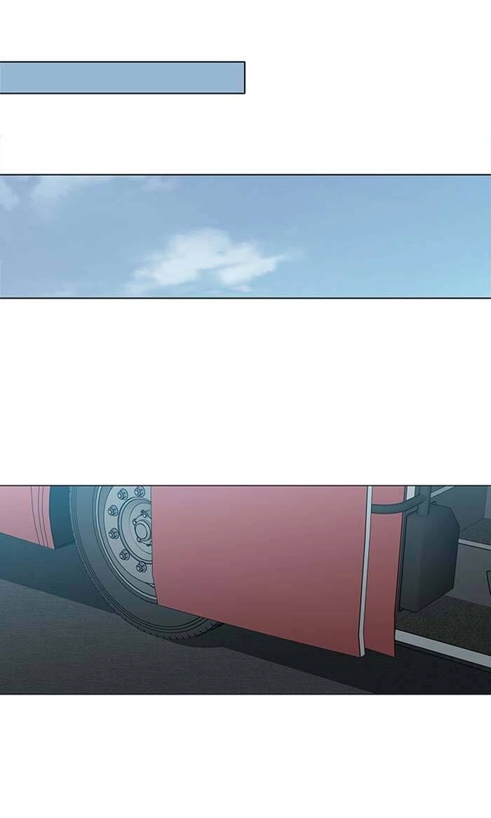 Nó Là Của Tôi Chapter 157 - 55