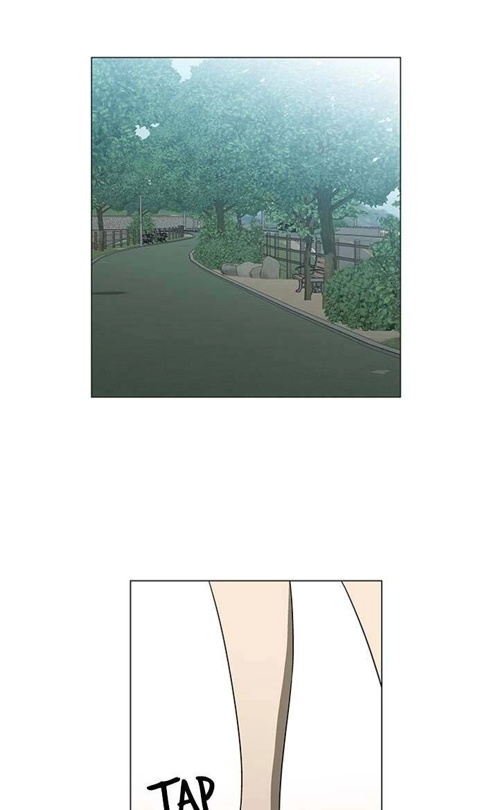 Nó Là Của Tôi Chapter 157 - 56