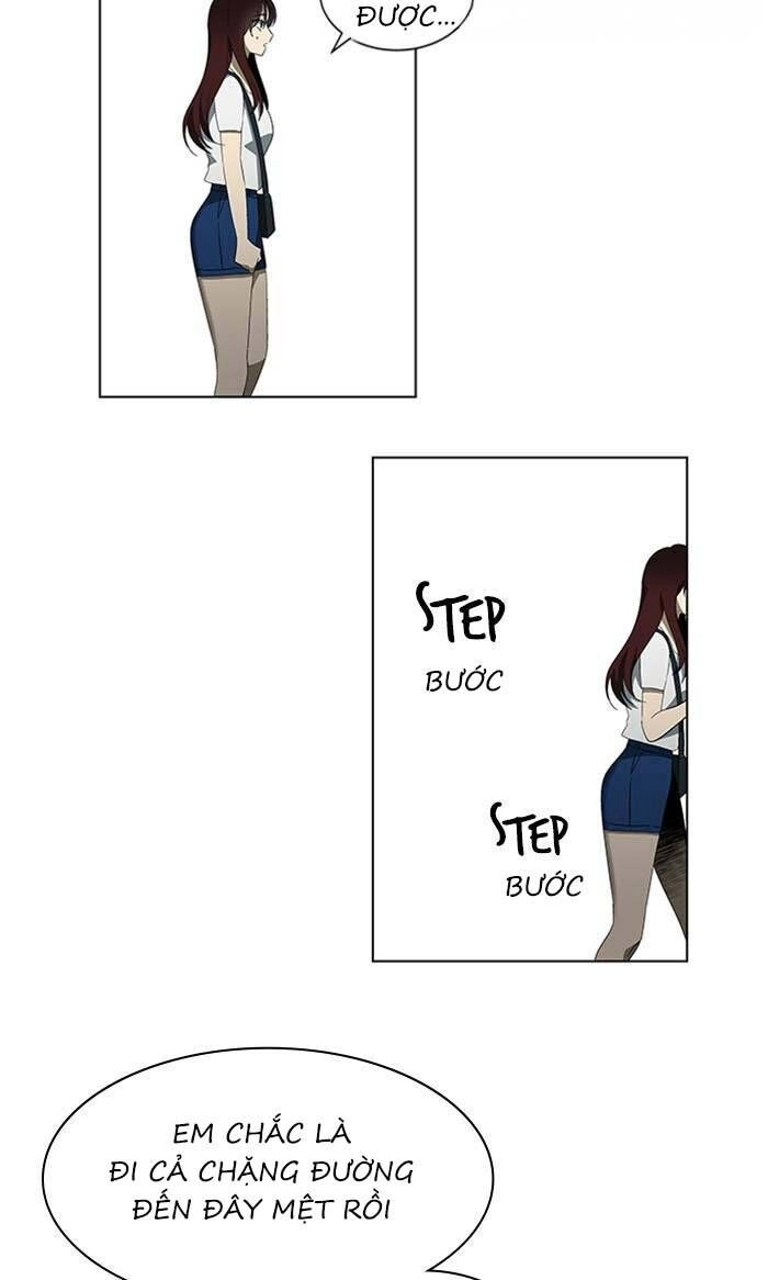 Nó Là Của Tôi Chapter 157 - 59