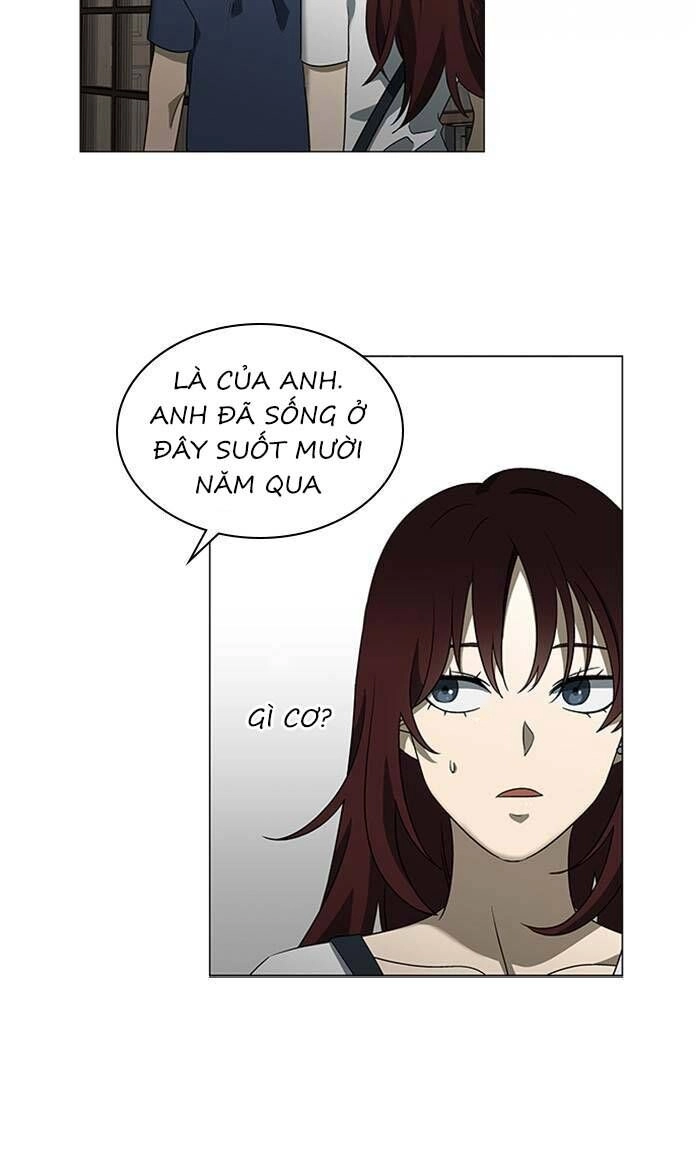 Nó Là Của Tôi Chapter 157 - 61