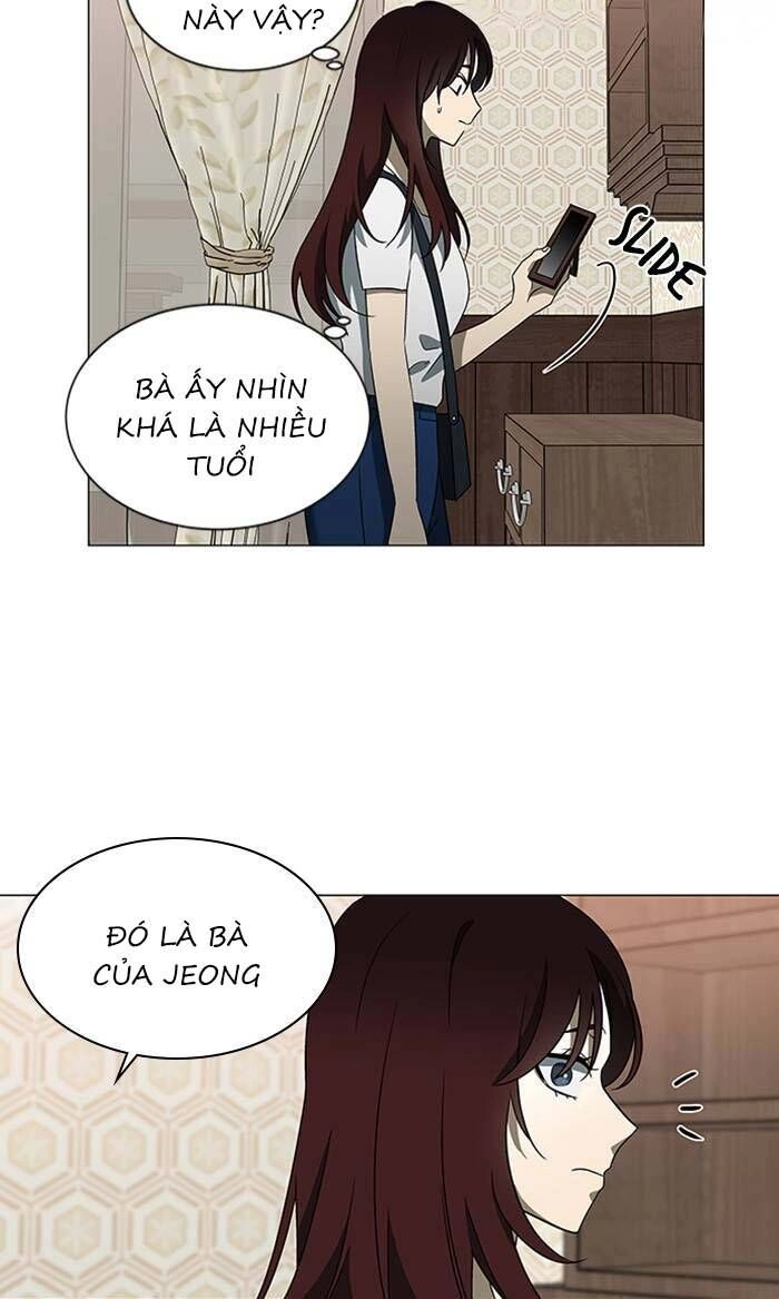 Nó Là Của Tôi Chapter 157 - 63