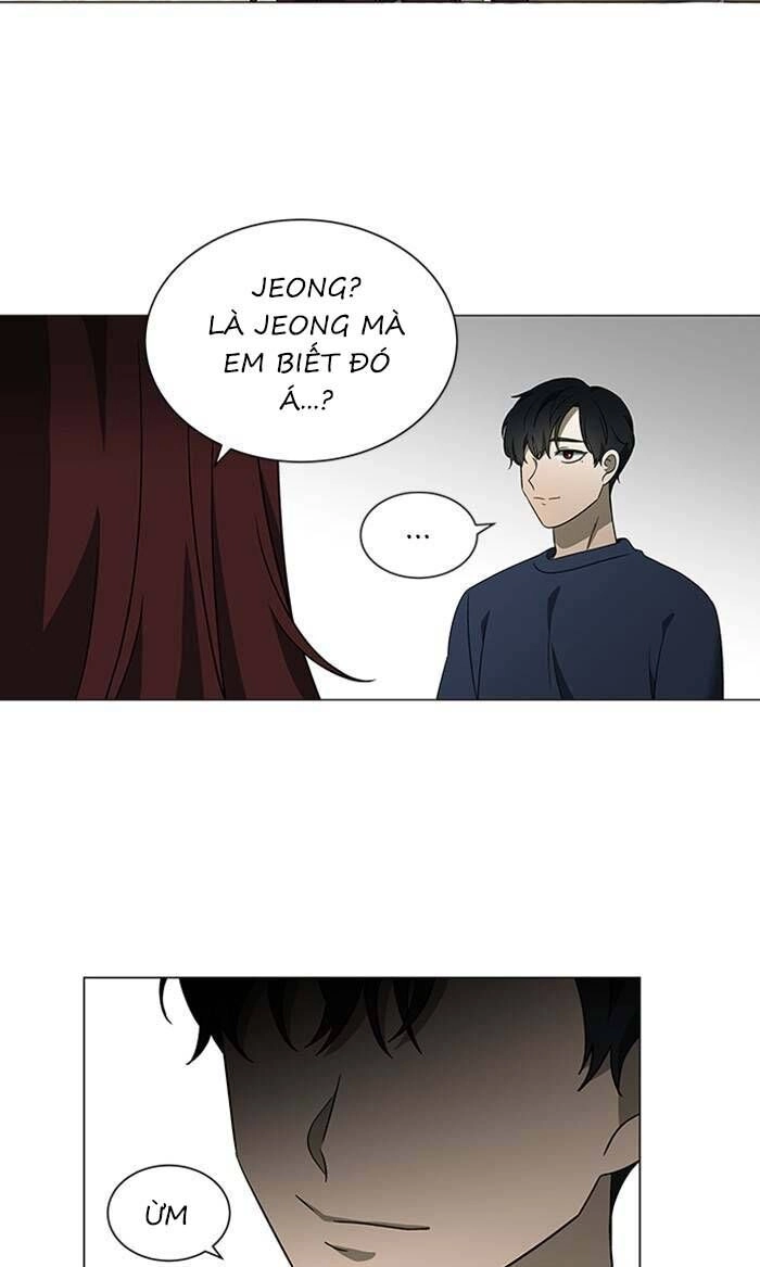 Nó Là Của Tôi Chapter 157 - 64