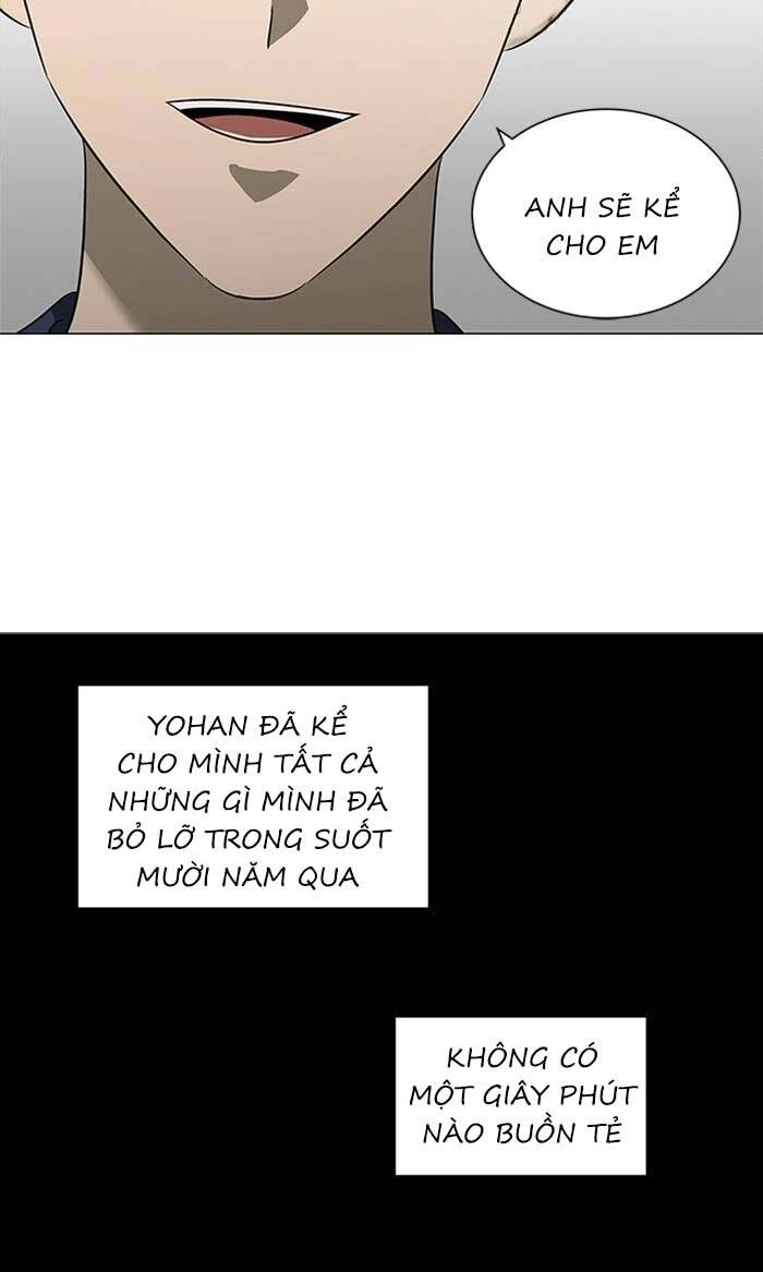 Nó Là Của Tôi Chapter 157 - 68