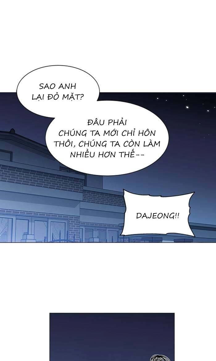 Nó Là Của Tôi Chapter 157 - 75