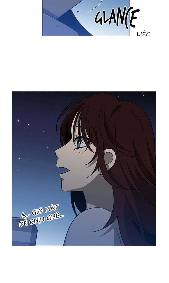 Nó Là Của Tôi Chapter 157 - 77