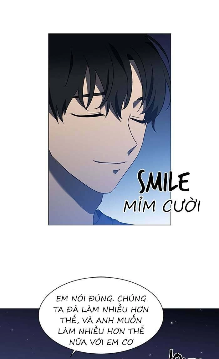 Nó Là Của Tôi Chapter 157 - 78