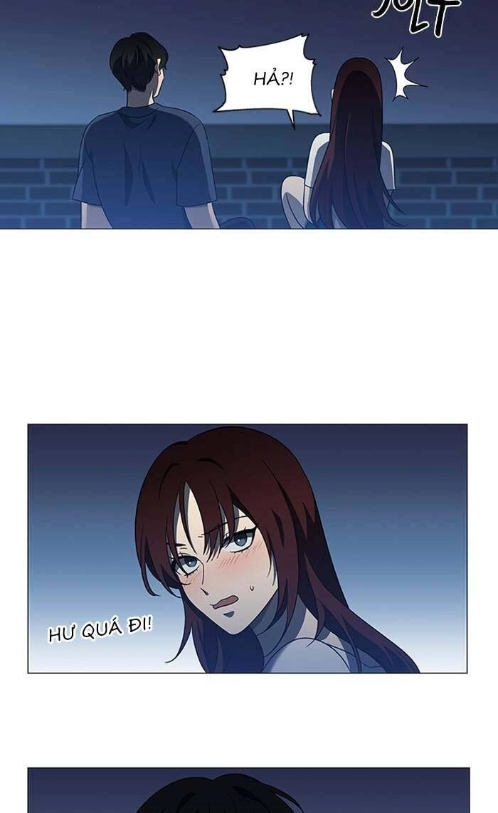 Nó Là Của Tôi Chapter 157 - 79