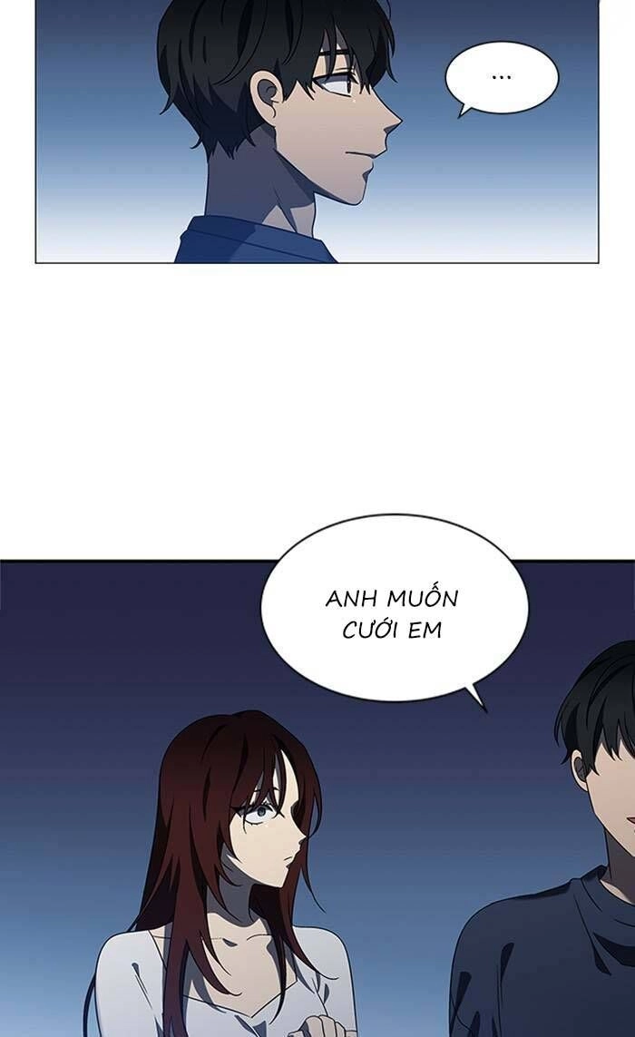 Nó Là Của Tôi Chapter 157 - 80