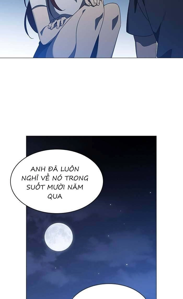 Nó Là Của Tôi Chapter 157 - 81