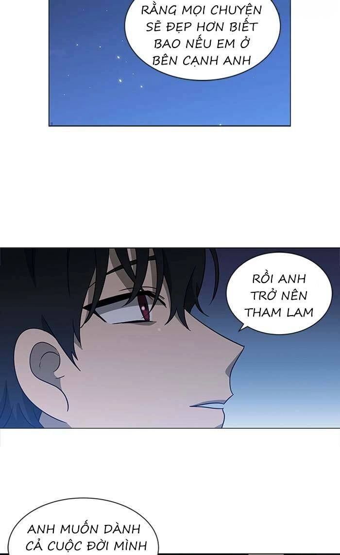 Nó Là Của Tôi Chapter 157 - 82