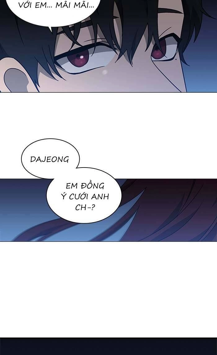 Nó Là Của Tôi Chapter 157 - 83