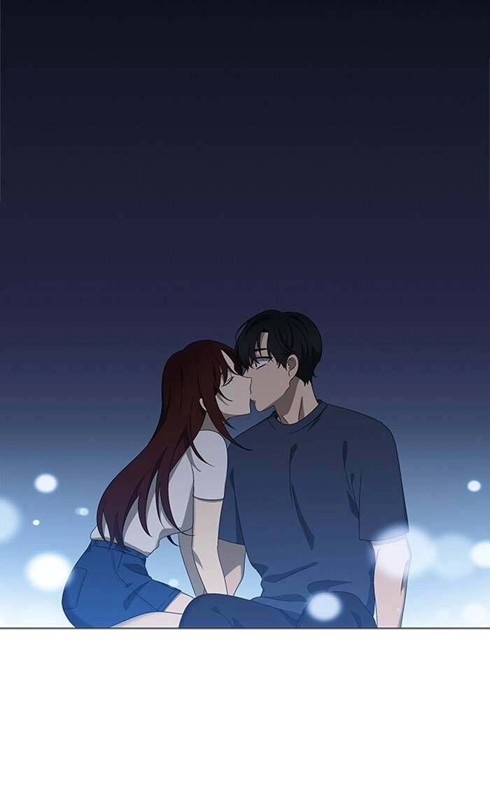 Nó Là Của Tôi Chapter 157 - 84