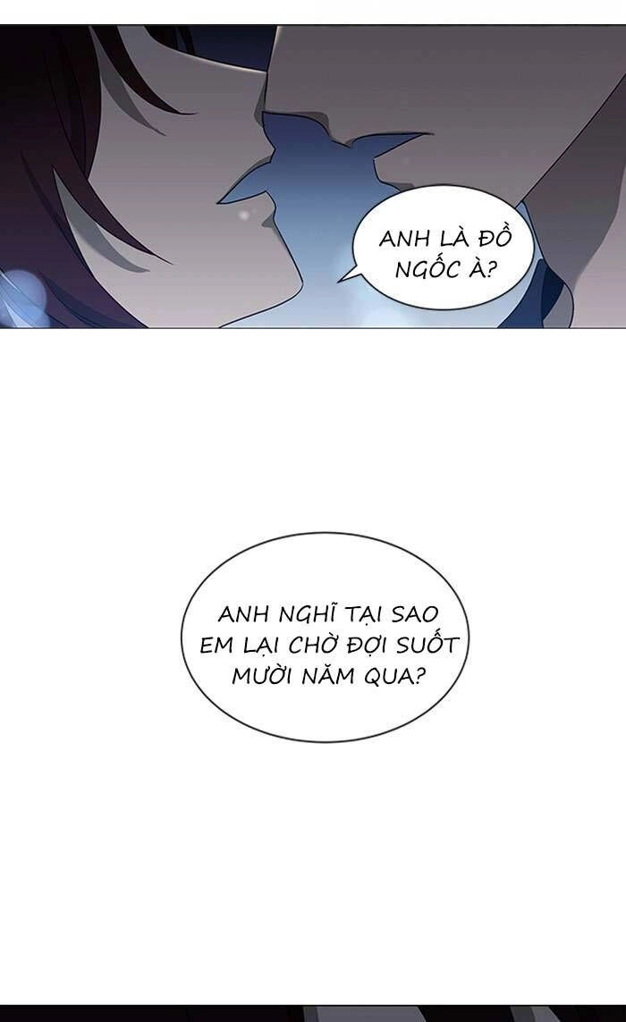 Nó Là Của Tôi Chapter 157 - 85