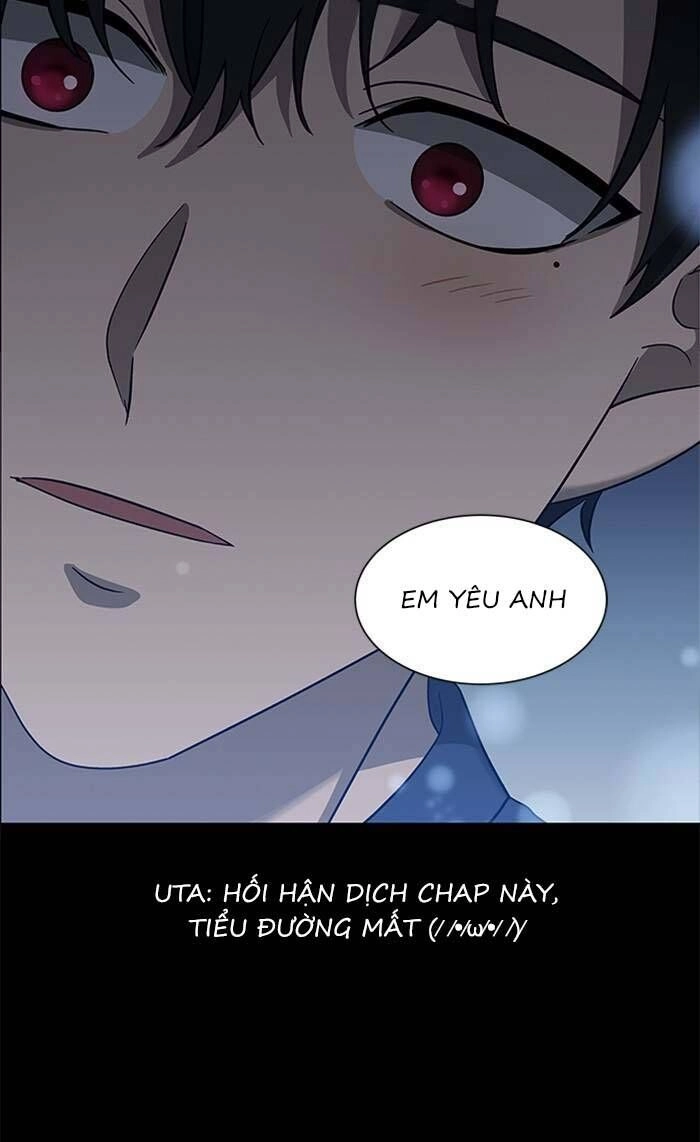 Nó Là Của Tôi Chapter 157 - 87