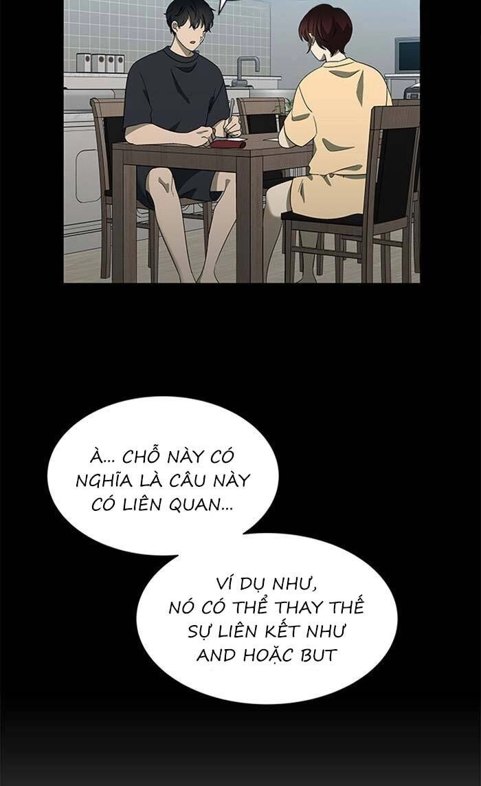 Nó Là Của Tôi Chapter 157 - 89