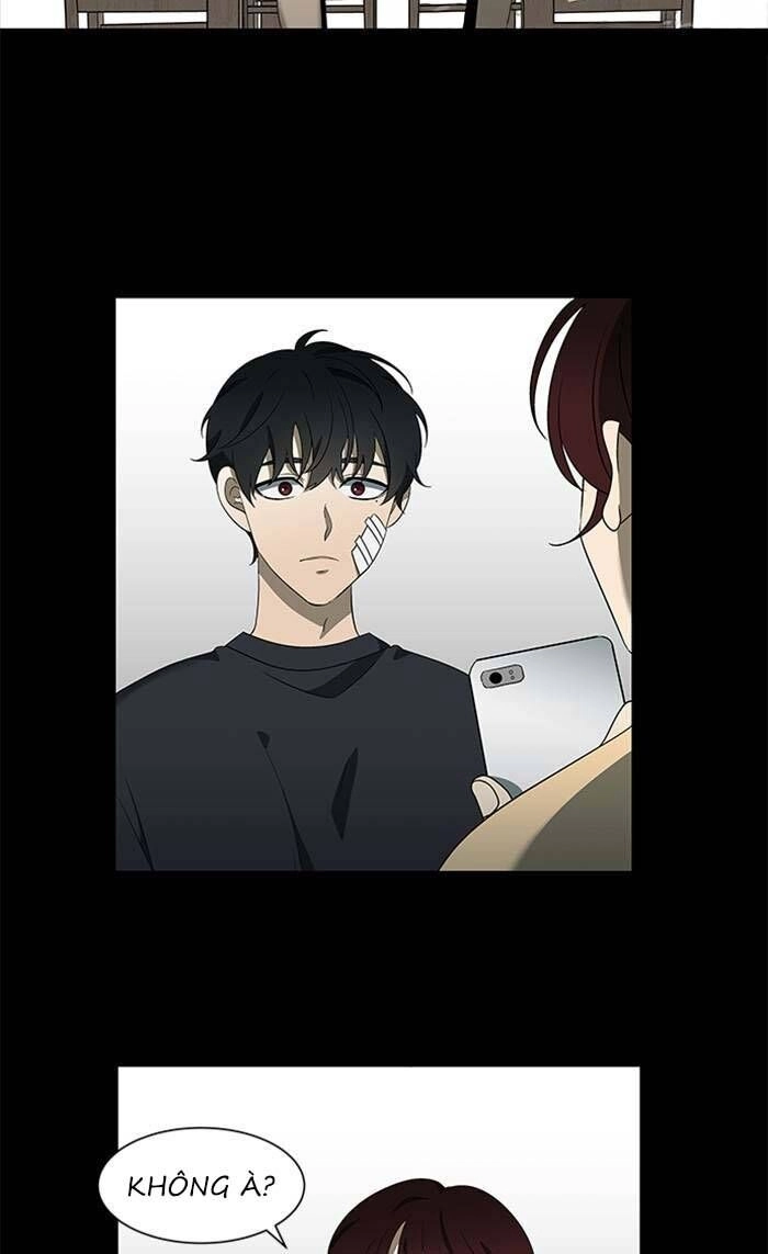 Nó Là Của Tôi Chapter 157 - 91