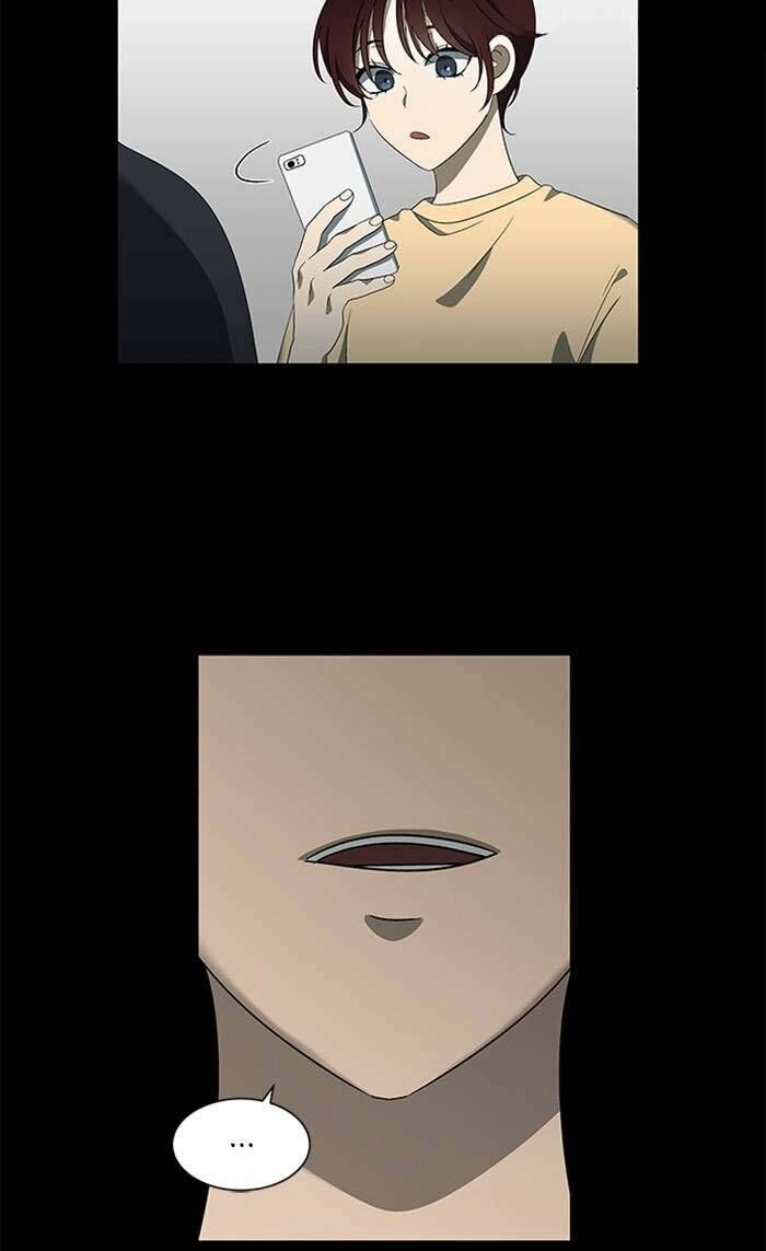 Nó Là Của Tôi Chapter 157 - 92