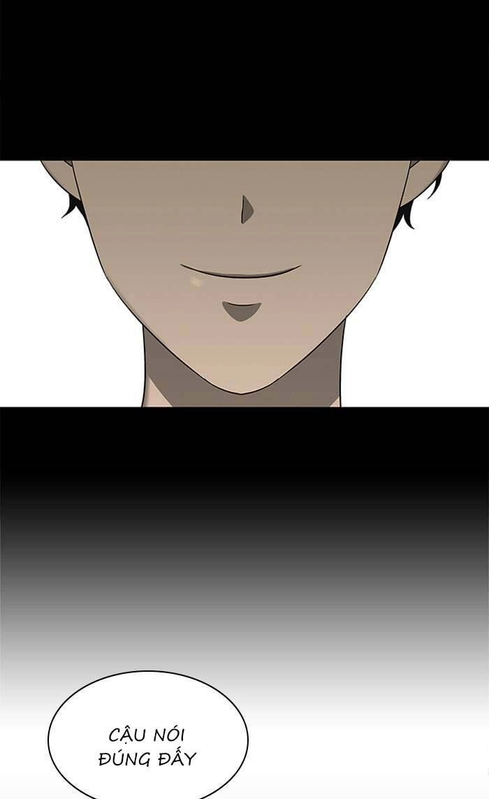 Nó Là Của Tôi Chapter 157 - 93